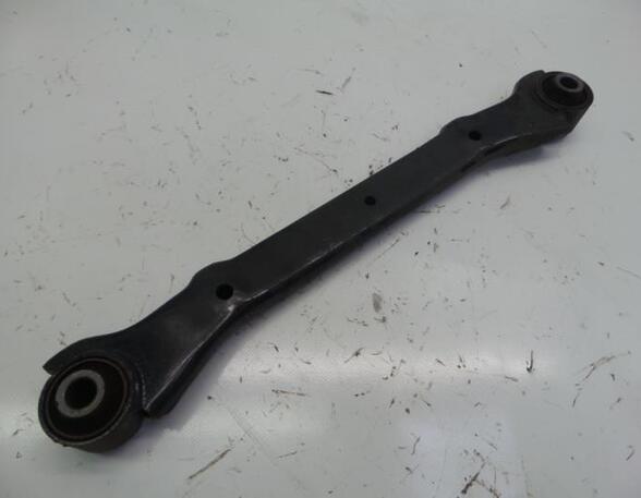 Track Control Arm KIA SPORTAGE (SL)