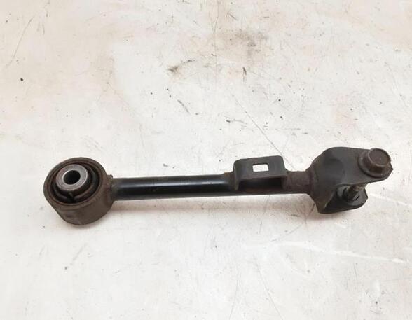 Track Control Arm HONDA CR-V III (RE_)