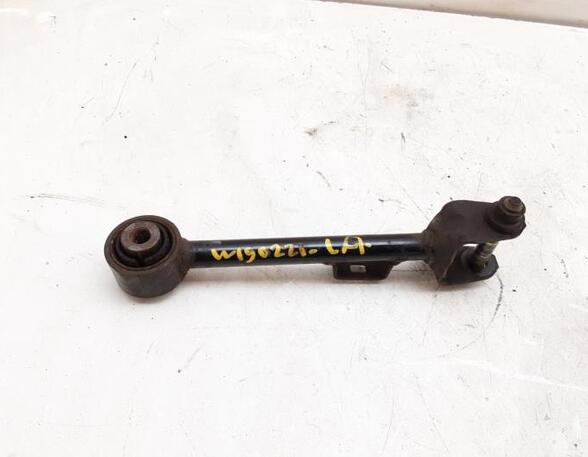 Track Control Arm HONDA CR-V III (RE_)