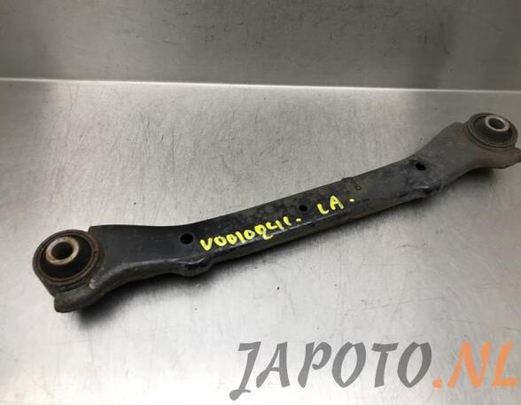 Draagarm wielophanging HYUNDAI ix35 (LM, EL, ELH), HYUNDAI TUCSON (TL, TLE)