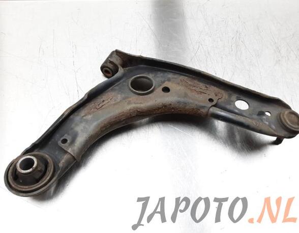 Querlenker links vorne Toyota Yaris P13  P15171559