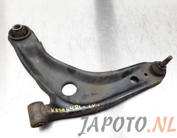 Draagarm wielophanging TOYOTA YARIS (_P13_)