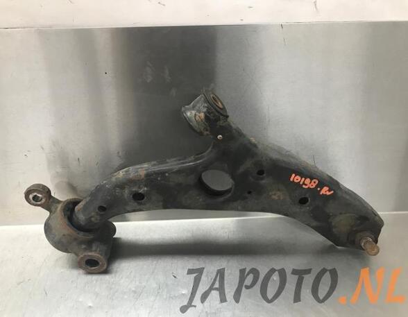 Track Control Arm MAZDA 6 Estate (GJ, GL)