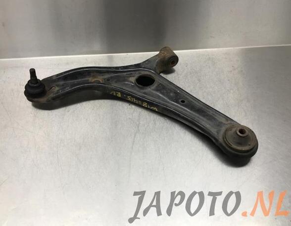 Track Control Arm TOYOTA MR2 III (ZZW3_)