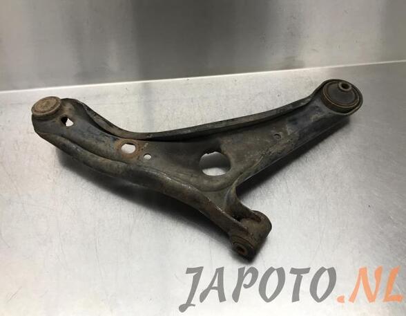 Track Control Arm TOYOTA MR2 III (ZZW3_)