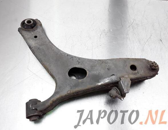 Track Control Arm SUBARU FORESTER (SH_)