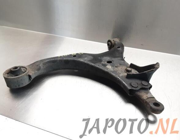 Track Control Arm KIA CARENS III MPV (UN)