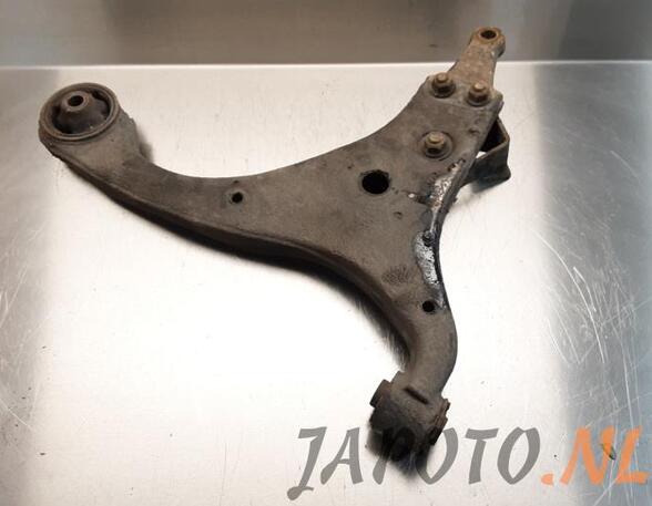 Track Control Arm KIA CARENS III MPV (UN)