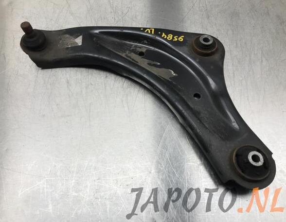 Track Control Arm NISSAN JUKE (F15)