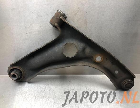 Querlenker links vorne Toyota Aygo B1  P18235000