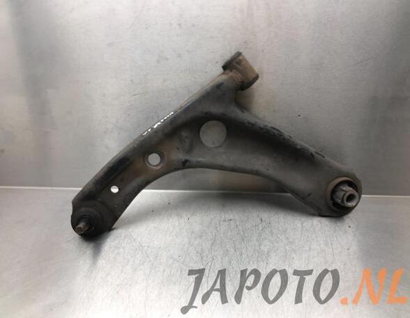 Querlenker links vorne Toyota Aygo B1  P18235000