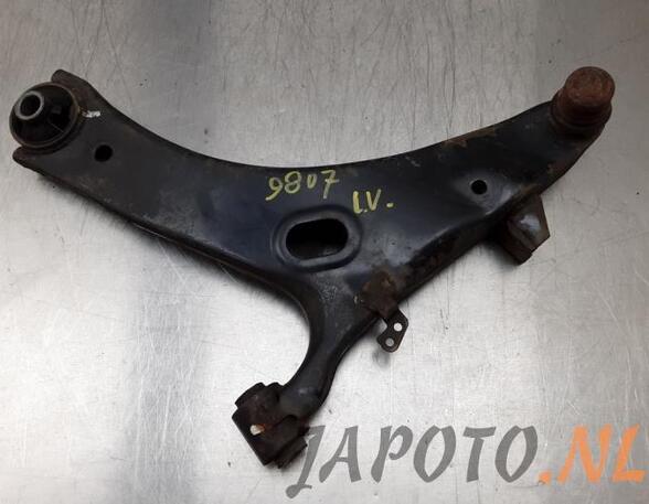 Track Control Arm SUBARU FORESTER (SH_)