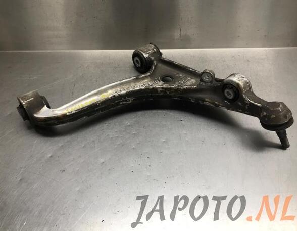 Track Control Arm MAZDA MX-5 RF Targa (ND), MAZDA MX-5 IV (ND)