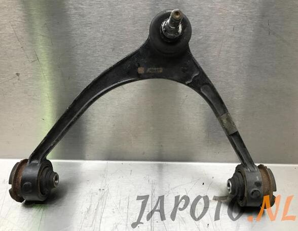 Track Control Arm LEXUS GS (_S16_)