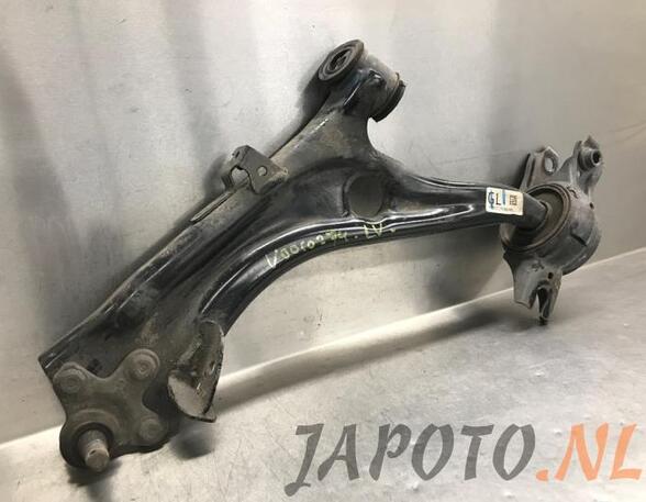 Track Control Arm HONDA CIVIC X Hatchback (FC_, FK_)