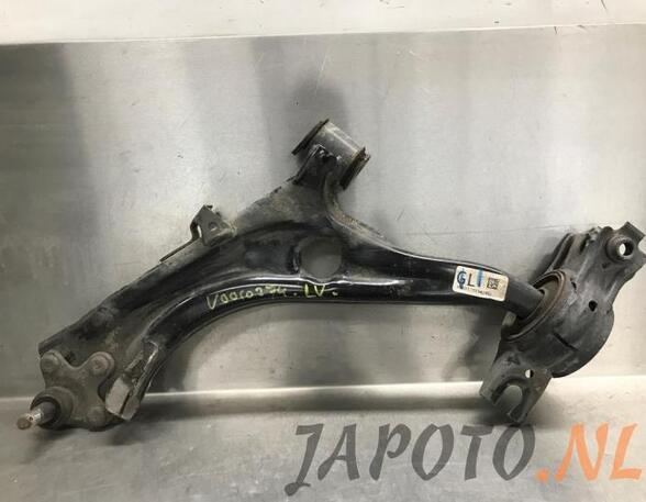 Track Control Arm HONDA CIVIC X Hatchback (FC_, FK_)