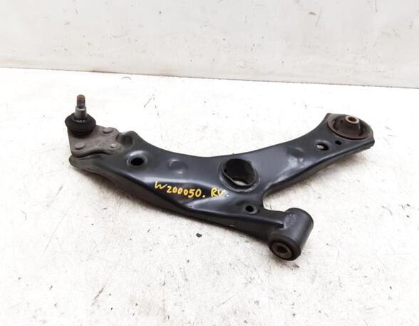 Track Control Arm TOYOTA C-HR (_X1_), TOYOTA PRIUS PHV (_W52_)