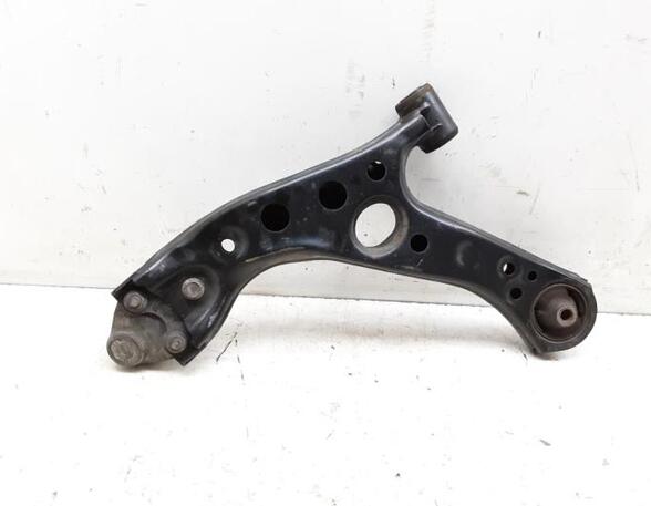 Track Control Arm TOYOTA C-HR (_X1_), TOYOTA PRIUS PHV (_W52_)