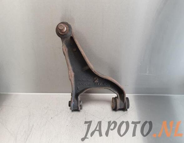 Track Control Arm SUBARU LEGACY V Estate (BR), SUBARU OUTBACK (BR)