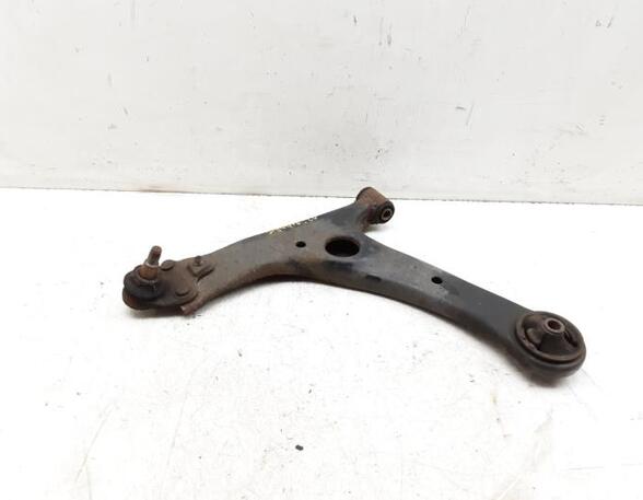 Track Control Arm TOYOTA COROLLA Verso (ZER_, ZZE12_, R1_)