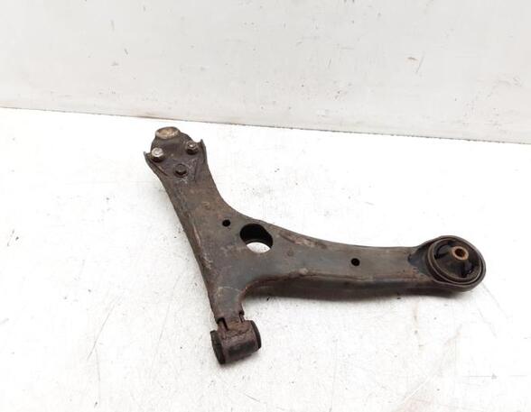 Track Control Arm TOYOTA COROLLA Verso (ZER_, ZZE12_, R1_)