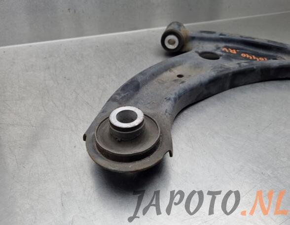 Track Control Arm SUZUKI SWIFT V (AZ)