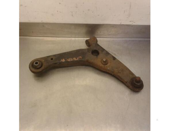 Track Control Arm MITSUBISHI LANCER VII Estate (CS_W, CT_W)