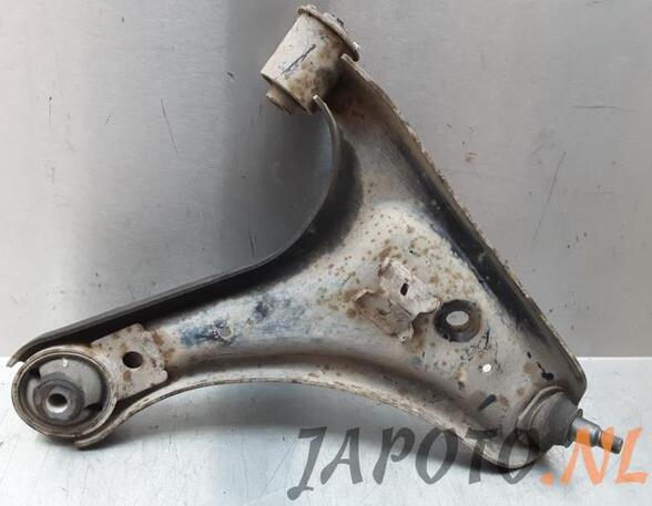 Track Control Arm DAIHATSU TERIOS (J2_)