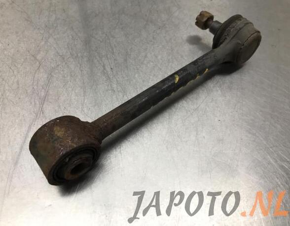 Track Control Arm KIA SPORTAGE (SL)