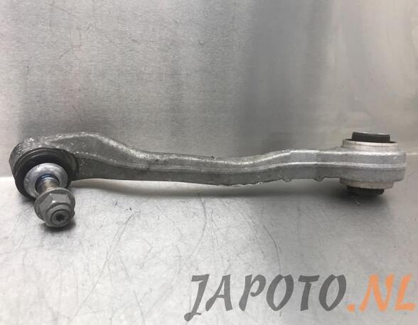 Track Control Arm TOYOTA SUPRA (DB_)