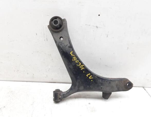 Track Control Arm SUBARU LEGACY IV (BL)