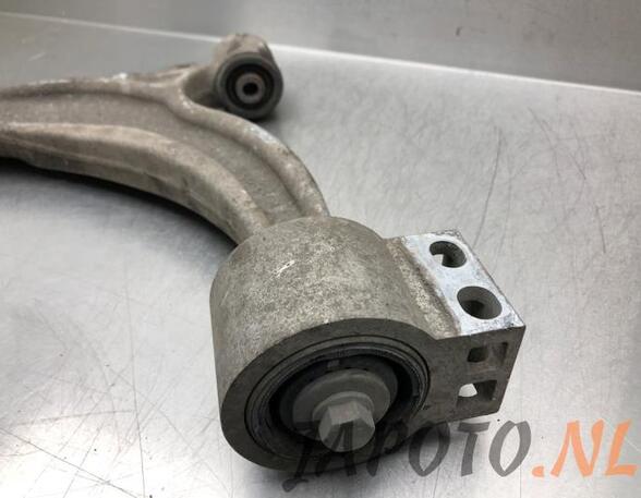 Track Control Arm CHEVROLET CRUZE (J300)