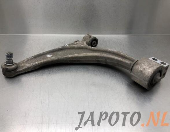 Track Control Arm CHEVROLET CRUZE (J300)