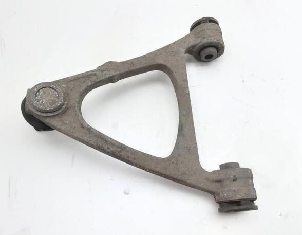 Track Control Arm MAZDA RX-8 (SE, FE)