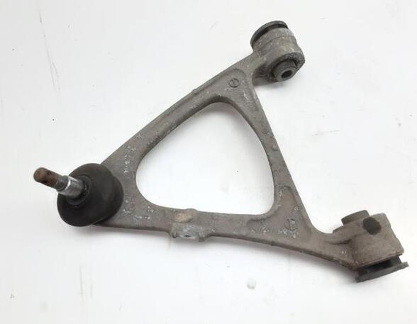 Track Control Arm MAZDA RX-8 (SE, FE)