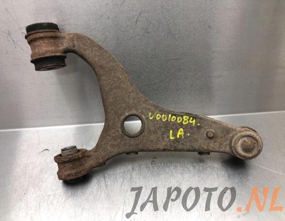 Track Control Arm SUBARU LEGACY V Estate (BR), SUBARU OUTBACK (BR)