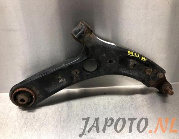 Track Control Arm HYUNDAI i30 (GD), HYUNDAI i30 (FD), HYUNDAI i30 Coupe