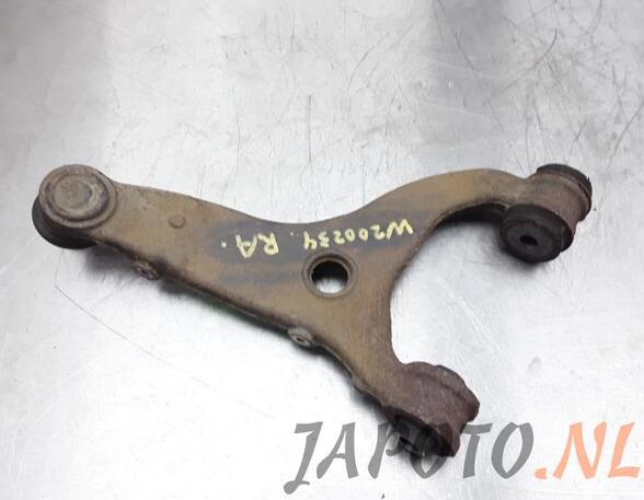 Track Control Arm SUBARU FORESTER (SH_)