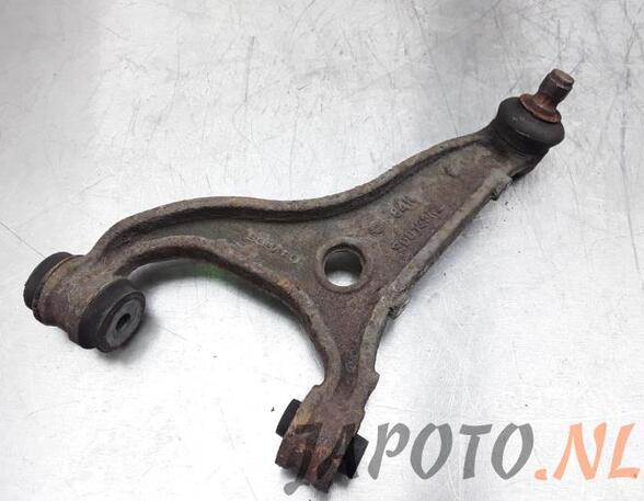 Track Control Arm SUBARU FORESTER (SH_)