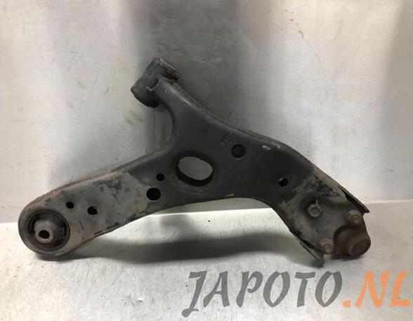 Track Control Arm TOYOTA VERSO (_R2_)