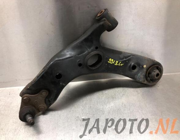 Track Control Arm TOYOTA VERSO (_R2_)