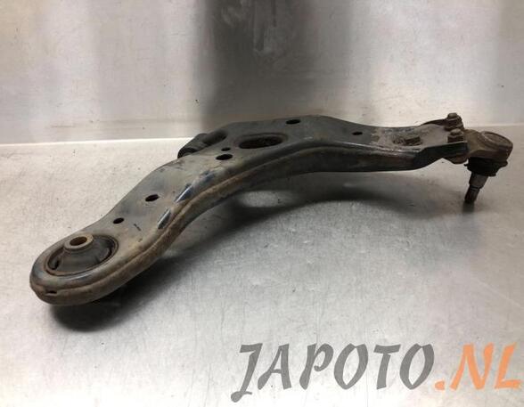 Track Control Arm TOYOTA VERSO (_R2_)