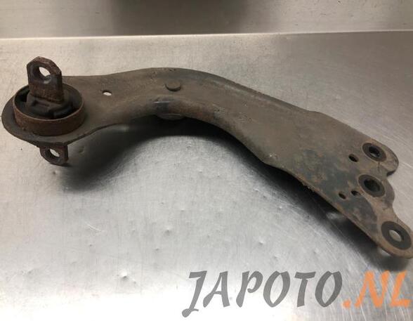 Track Control Arm MAZDA 6 Estate (GJ, GL)