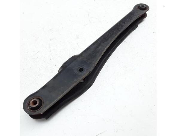 Track Control Arm MITSUBISHI LANCER VIII Sportback (CX_A)