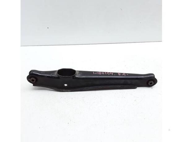 Track Control Arm MITSUBISHI LANCER VIII Sportback (CX_A)