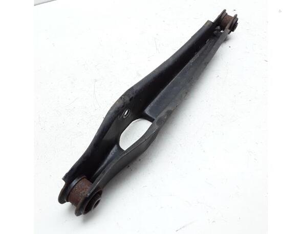 Track Control Arm MITSUBISHI LANCER VIII Sportback (CX_A)