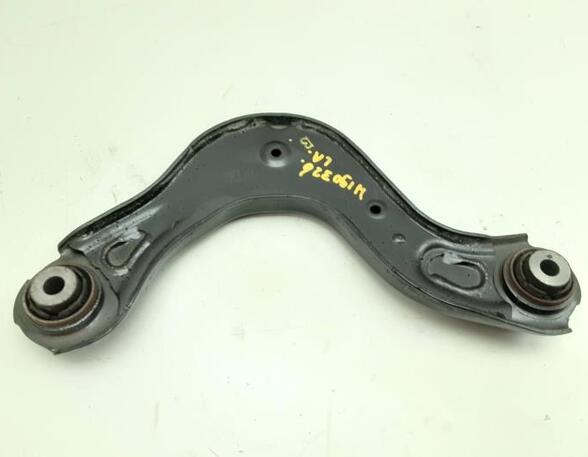 Track Control Arm HONDA CIVIC X Hatchback (FC_, FK_)