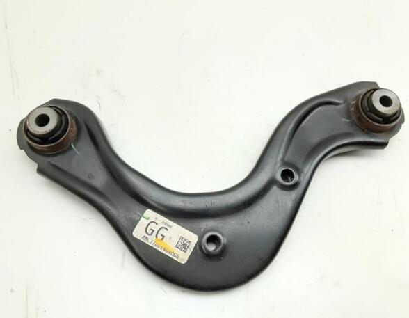 Track Control Arm HONDA CIVIC X Hatchback (FC_, FK_)