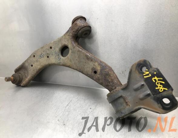 Track Control Arm MAZDA 3 Saloon (BL)