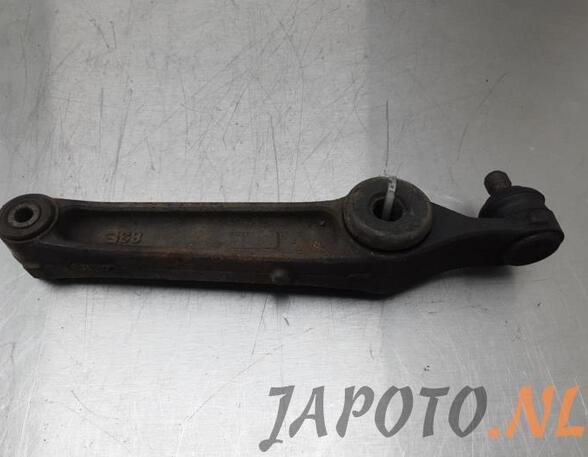 Draagarm wielophanging SUZUKI WAGON R+ Hatchback (MM), SUZUKI WAGON R Hatchback